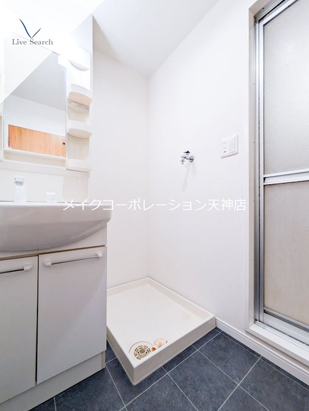 ヴェルドミール赤坂 その他20