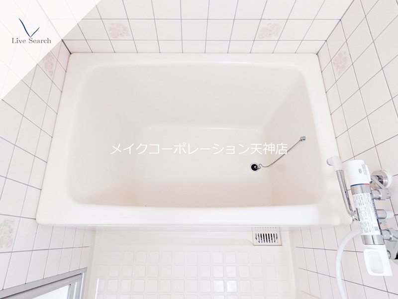 ヴェルドミール赤坂 その他21