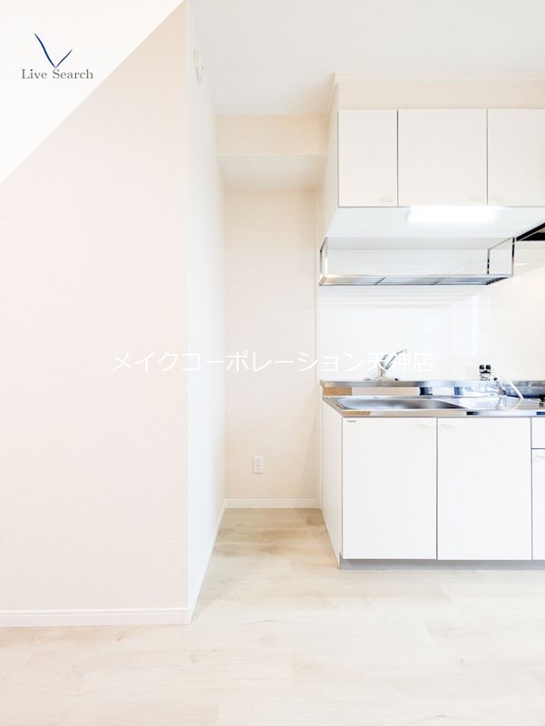 ヴェルドミール赤坂 その他22