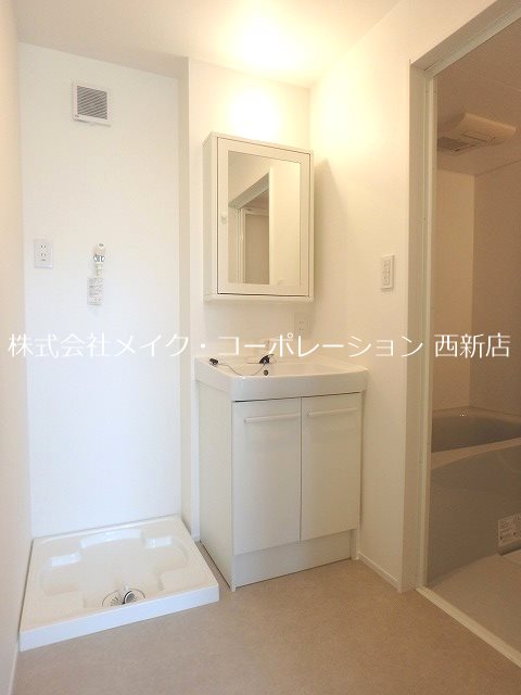 アドバンス野芥駅前～ネット無料～ その他2