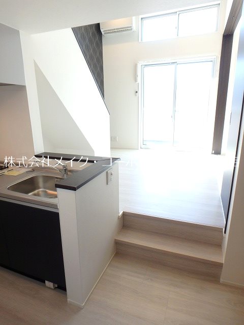 アドバンス野芥駅前～ネット無料～ その他4