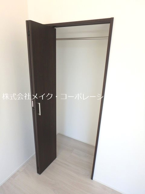 アドバンス野芥駅前～ネット無料～ その他5