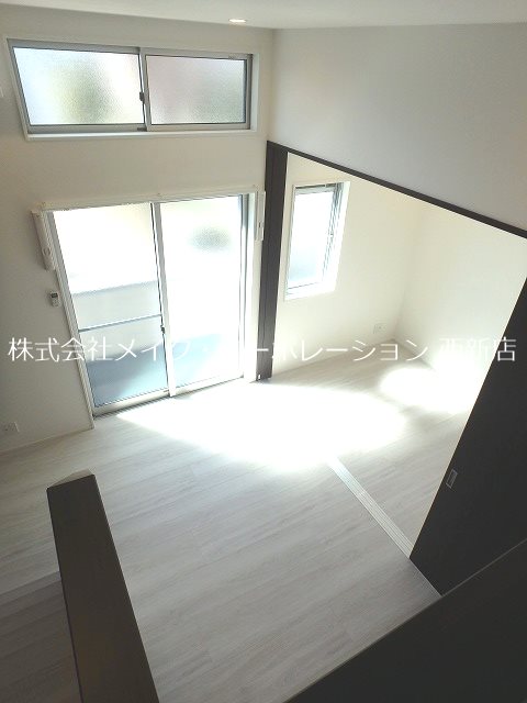 アドバンス野芥駅前～ネット無料～ その他6