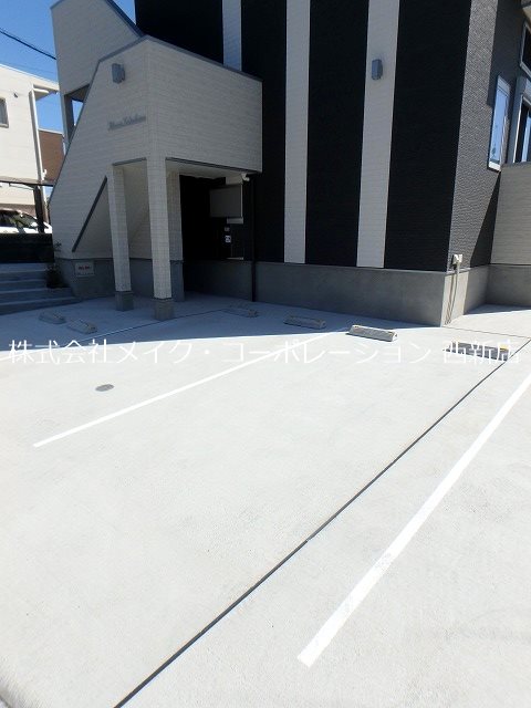 アドバンス野芥駅前～ネット無料～ その他外観2