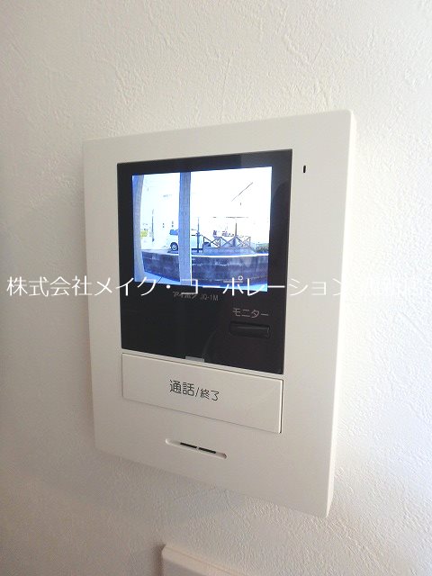 アドバンス野芥駅前～ネット無料～ その他10