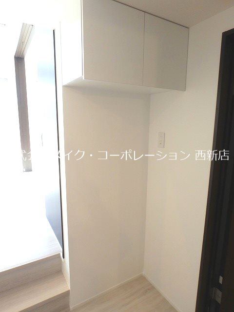 アドバンス野芥駅前～ネット無料～ その他14