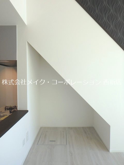 アドバンス野芥駅前～ネット無料～ その他16