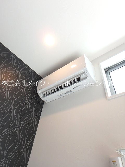 アドバンス野芥駅前～ネット無料～ その他17