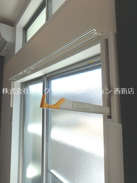 アドバンス野芥駅前～ネット無料～ その他18