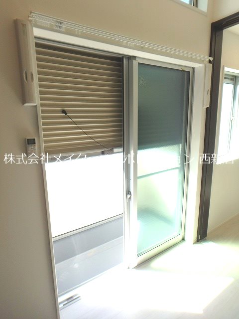 アドバンス野芥駅前～ネット無料～ その他19