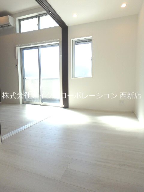 アドバンス野芥駅前～ネット無料～ その他20