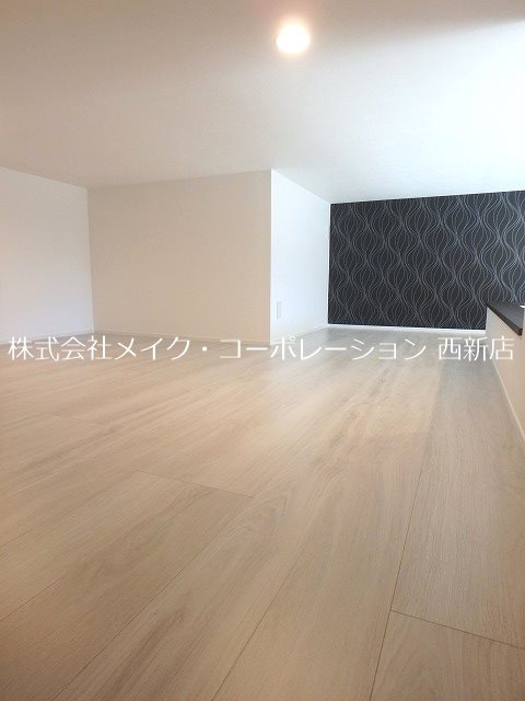 アドバンス野芥駅前～ネット無料～ その他21