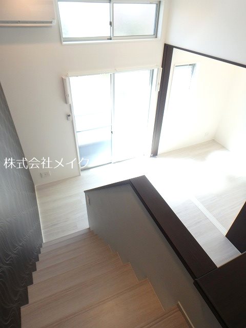 アドバンス野芥駅前～ネット無料～ その他22