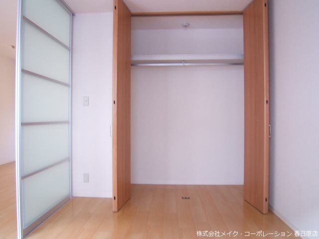 綺羅羅 弐番館 その他4