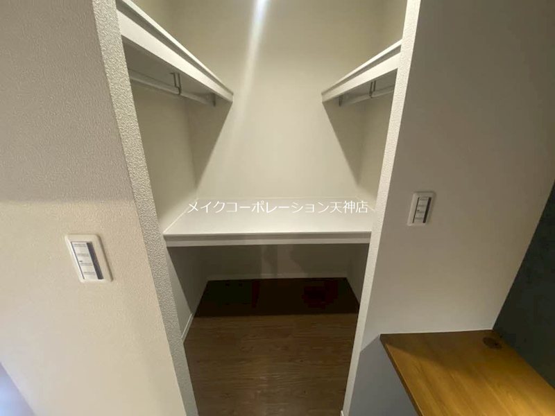パティオ薬院Ⅱ その他3