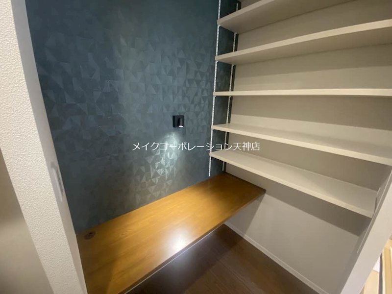 パティオ薬院Ⅱ その他6