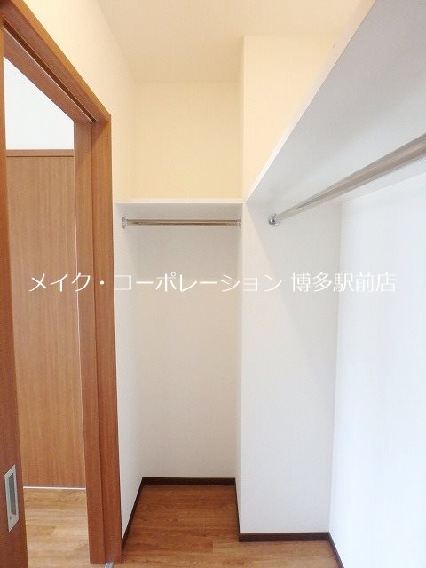 812レジデンス その他3
