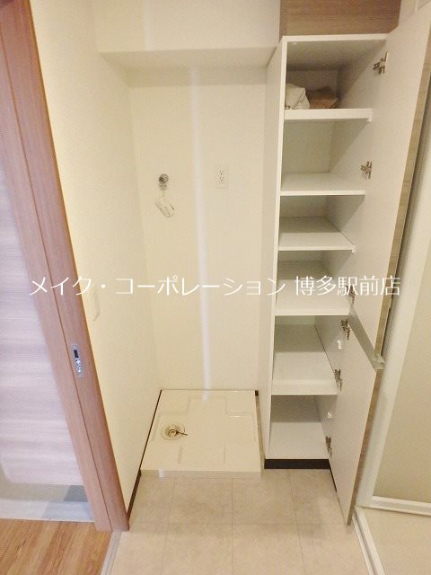 812レジデンス その他11
