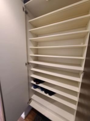 収納 アンピール輝国 その他3