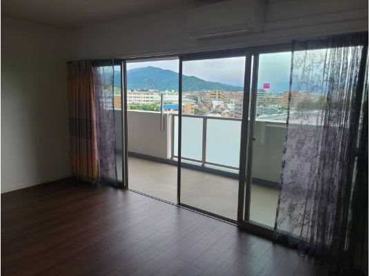 その他 アンピール輝国 その他4