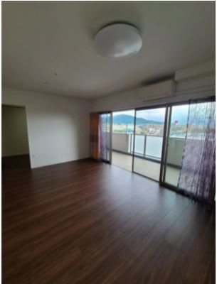 リビング アンピール輝国 その他7