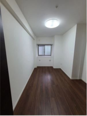 他部屋・スペース アンピール輝国 その他8