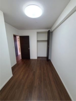 他部屋・スペース アンピール輝国 その他9