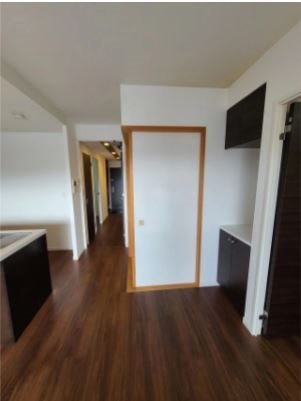 リビング アンピール輝国 その他10