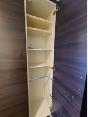 収納 アンピール輝国 その他11