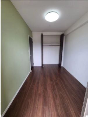 他部屋・スペース アンピール輝国 その他12