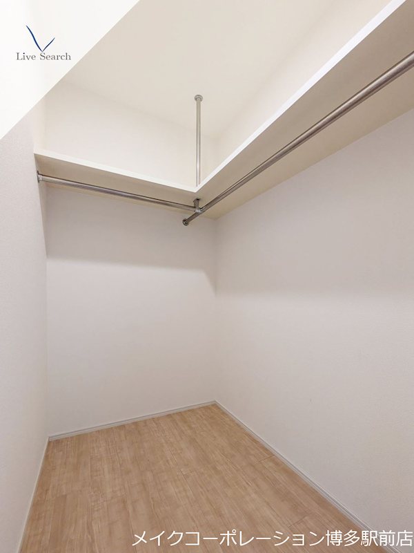 同物件別部屋引用・現状優先です♪ KDXレジデンス大濠ハーバービュータワー その他1