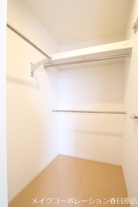 写真は同型タイプ ジョアセジュール博多南2号館 その他4