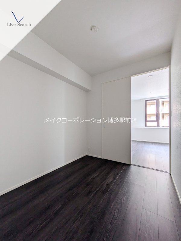 エンクレスト博多PREMIER その他6
