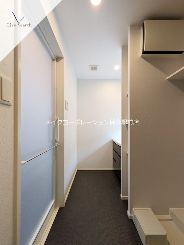 エンクレスト博多PREMIER その他15