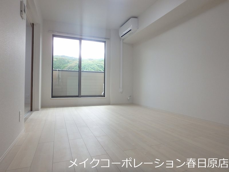 メゾンドソレイユ その他1