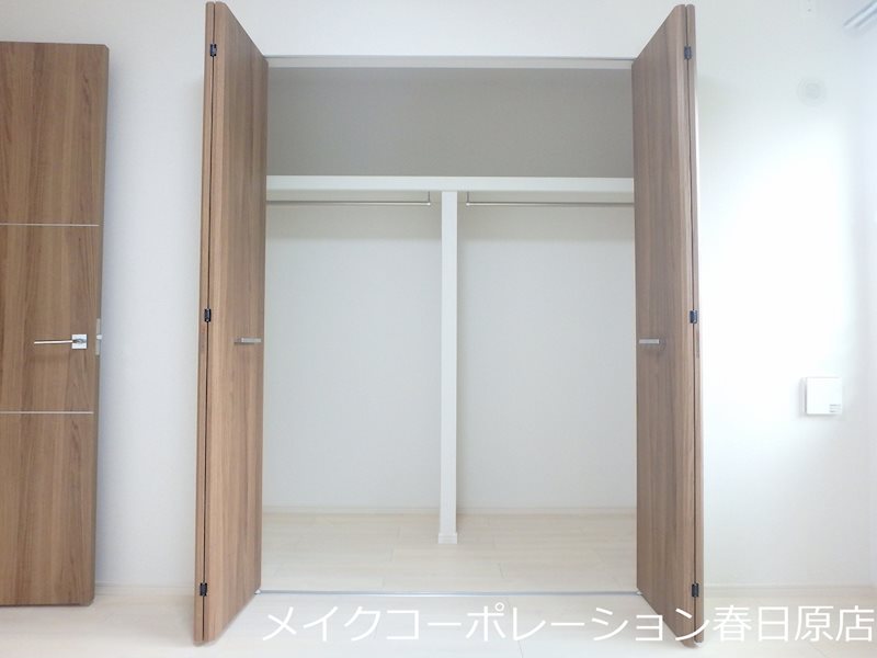 メゾンドソレイユ その他4