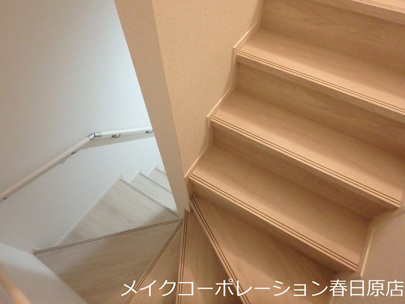 メゾンドソレイユ その他10