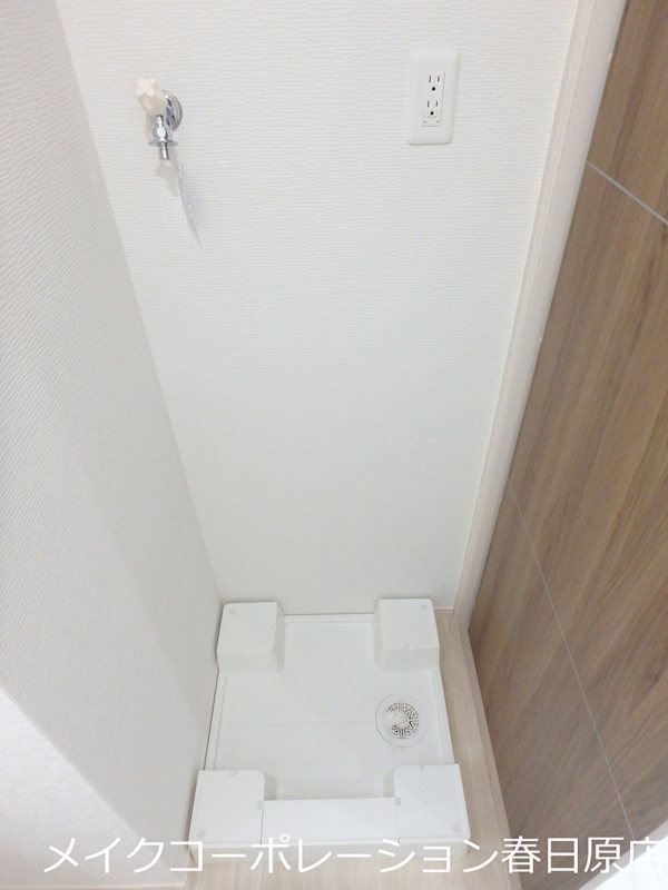 メゾンドソレイユ その他11