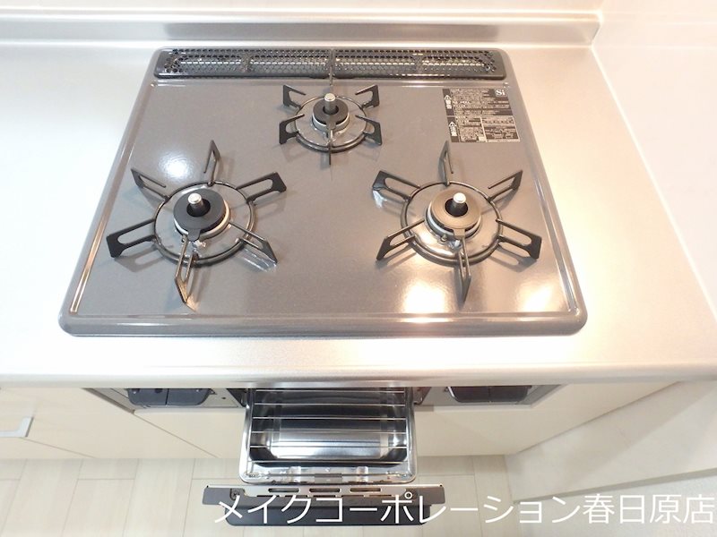 メゾンドソレイユ その他14