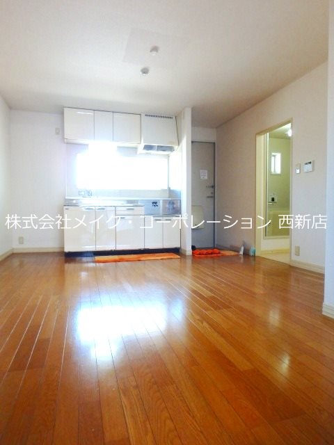 セフィラ樋口～駐車場無料～ その他7