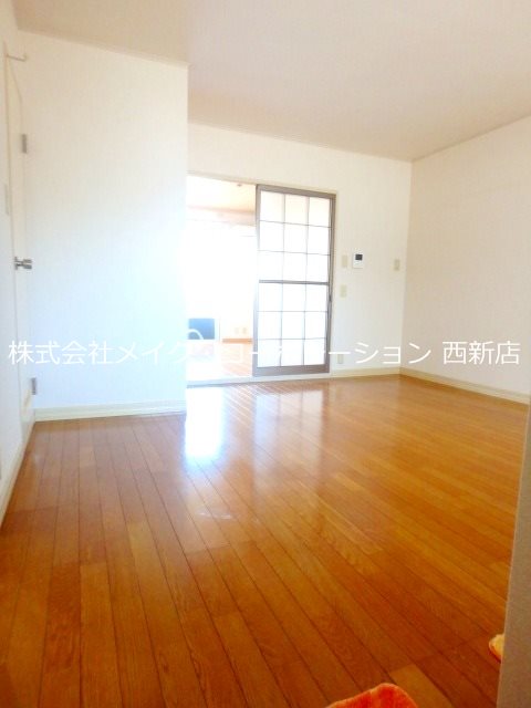 セフィラ樋口～駐車場無料～ その他9