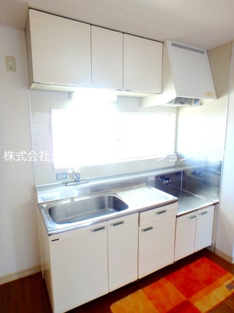 セフィラ樋口～駐車場無料～ その他10