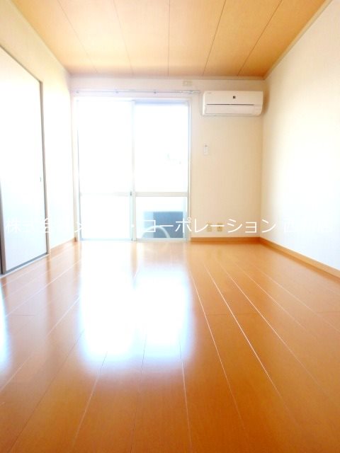 セフィラ樋口～駐車場無料～ その他16