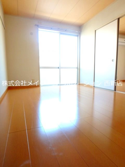 セフィラ樋口～駐車場無料～ その他22