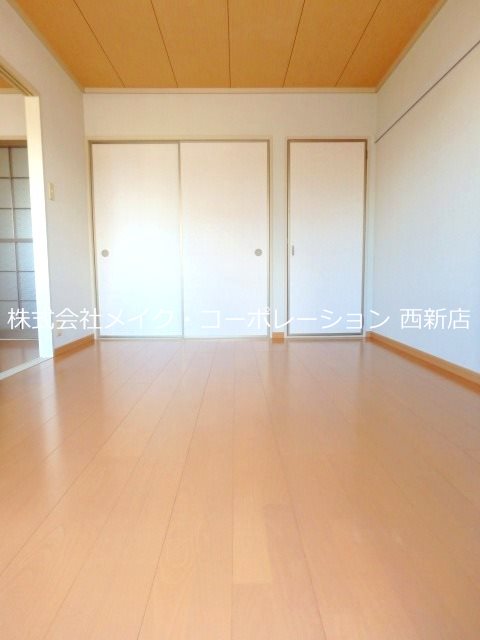 セフィラ樋口～駐車場無料～ その他23