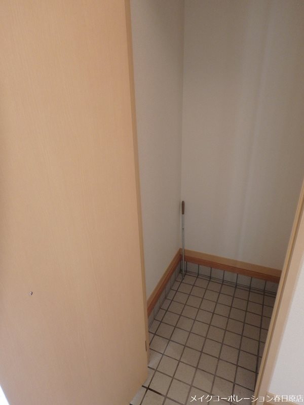 グレイスアコード その他1