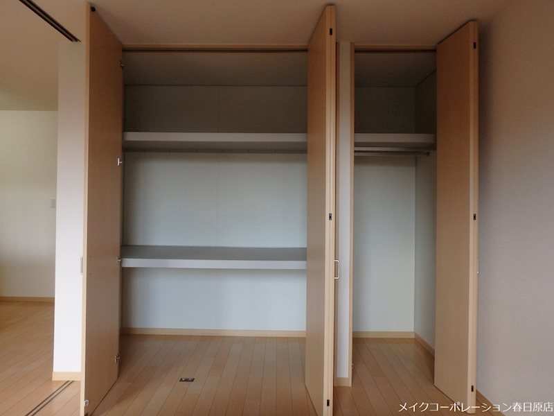 グレイスアコード その他4