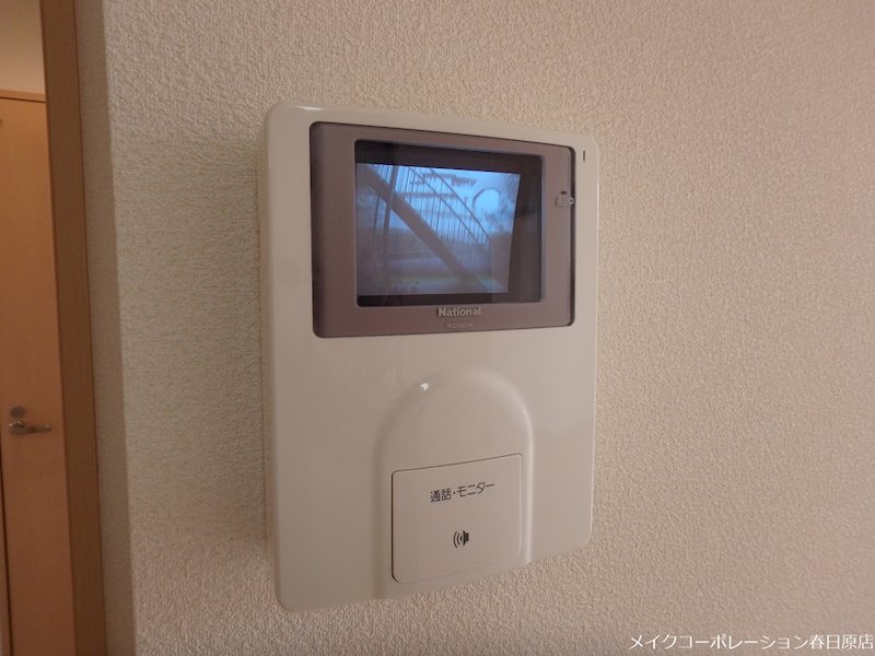 グレイスアコード その他5