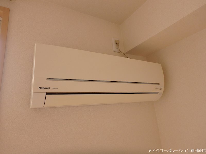 グレイスアコード その他6