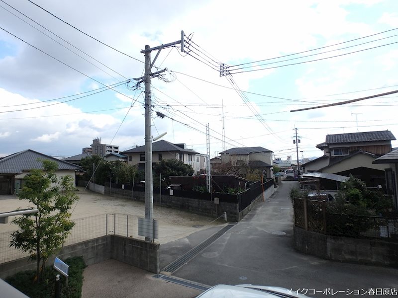 グレイスアコード その他7